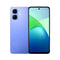 Infinix Smart 10 X6725 4+64GB