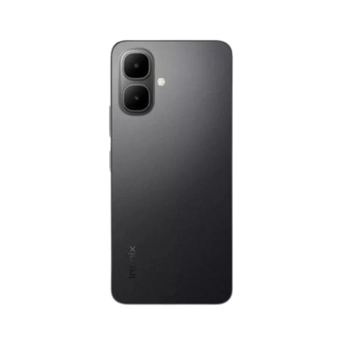 Infinix Smart 10 X6725 4+64GB