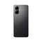 Infinix Smart 10 X6725 4+64GB