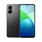Infinix Smart 10 X6725 4+64GB