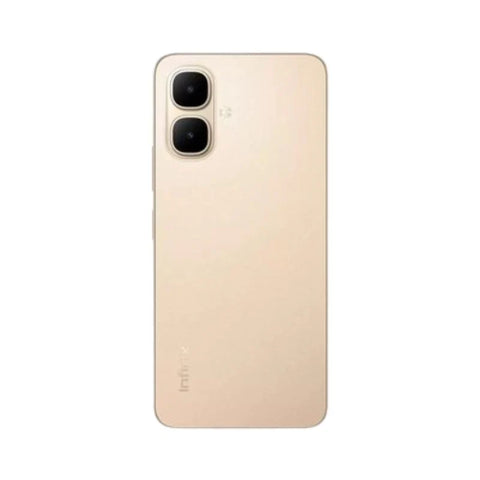 Infinix Smart 10 X6725 4+64GB
