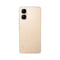 Infinix Smart 10 X6725 4+64GB