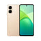 Infinix Smart 10 X6725 4+64GB