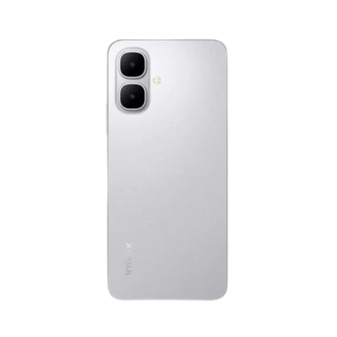 Infinix Smart 10 X6725 4+64GB