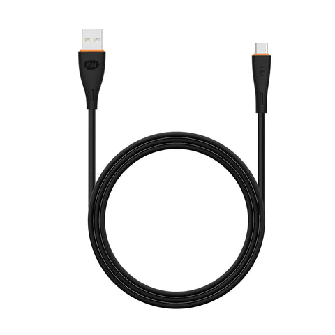 Itel Cable ICD C21 Round 5