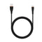 Itel Cable ICD C21 Round 5