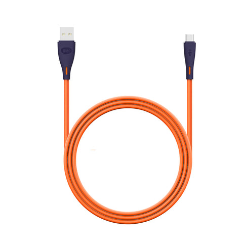 Itel Cable ICD C21 Round 5