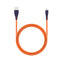 Itel Cable ICD C21 Round 5