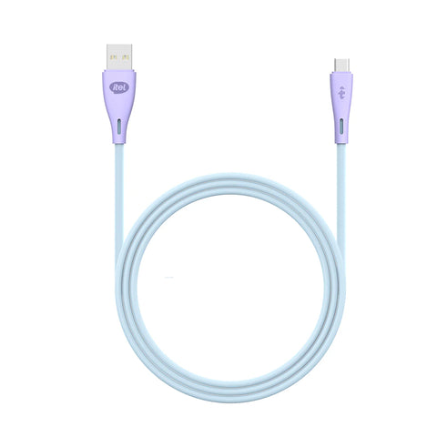 Itel Cable ICD C21 Round 5