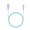 Itel Cable ICD C21 Round 5