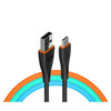 Itel Cable ICD C21 Round 5