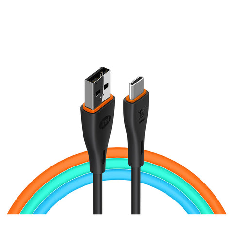 Itel Cable ICD C21 Round 5