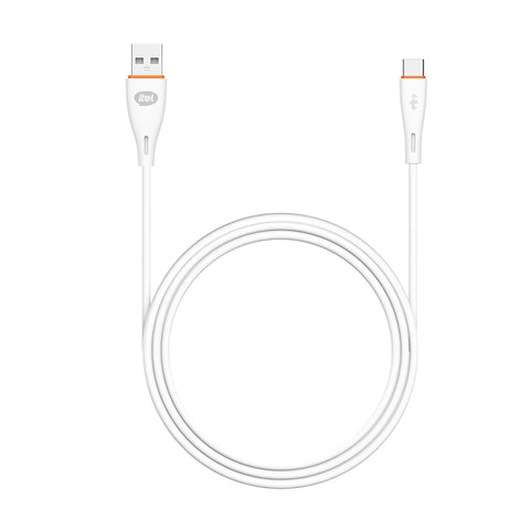 Itel Cable ICD C21 Round 5