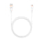 Itel Cable ICD C21 Round 5