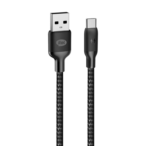 Itel Cable ICD C22n