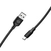 Itel Cable ICD C22n