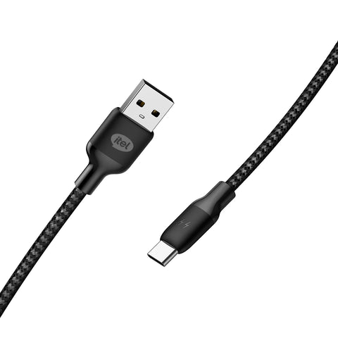 Itel Cable ICD C22n