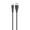 Itel Cable ICD C24s