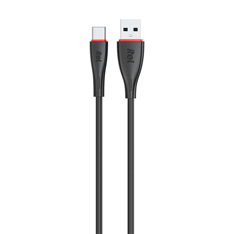 Itel Cable ICD C24s