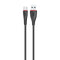 Itel Cable ICD C24s