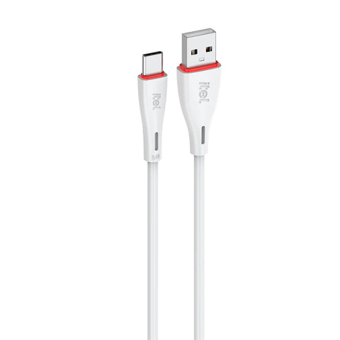 Itel Cable ICD C24s