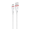 Itel Cable ICD C24s