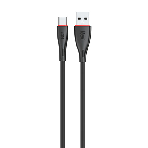 Itel Cable ICD M24s