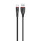 Itel Cable ICD M24s