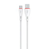 Itel Cable ICD M24s