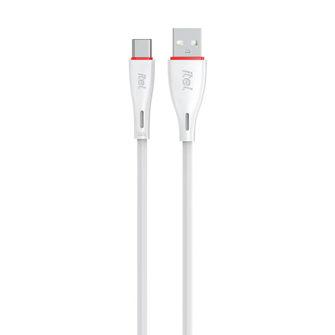 Itel Cable ICD M24s
