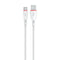 Itel Cable ICD M24s