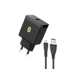 Itel Charger ICW 123 EM