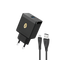 Itel Charger ICW 123 EM