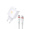 Itel Charger ICW 204 EC