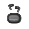 Itel Buds Neo 3