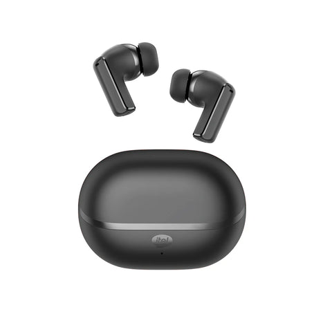 Itel Buds Neo 3