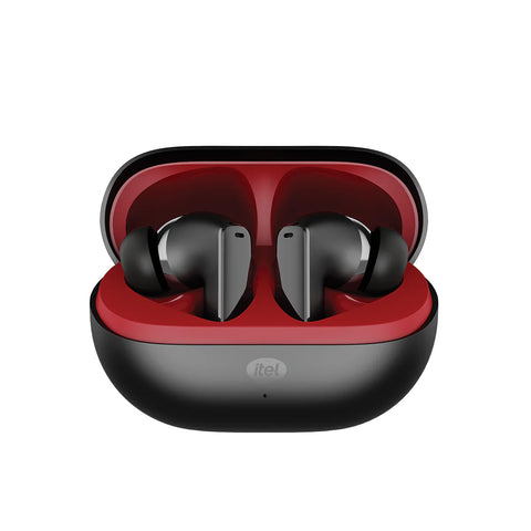 Itel Buds Neo 3