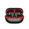 Itel Buds Neo 3
