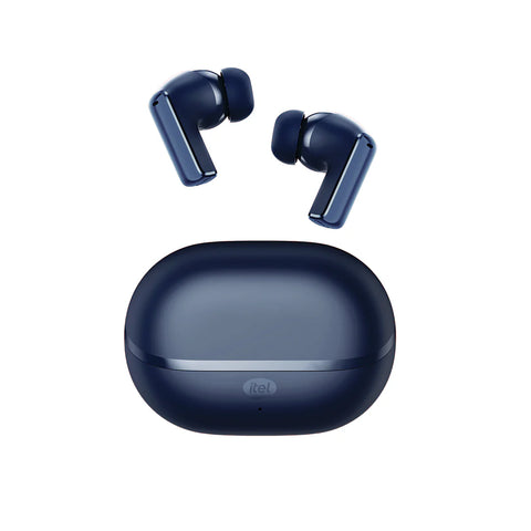 Itel Buds Neo 3