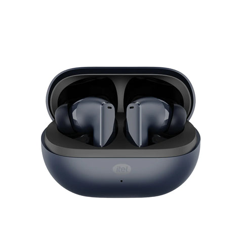 Itel Buds Neo 3