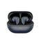 Itel Buds Neo 3