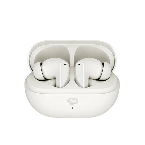 Itel Buds Neo 3