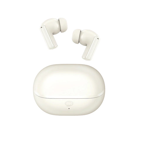 Itel Buds Neo 3