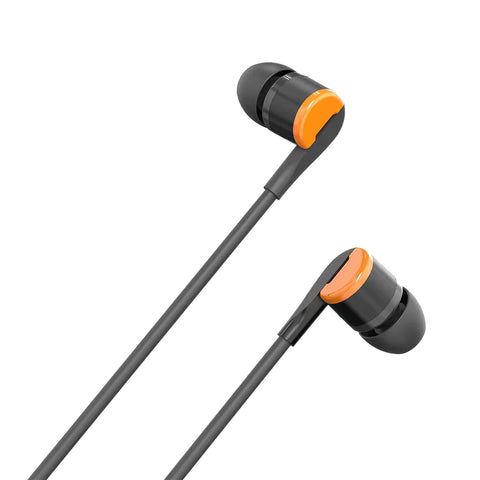 Itel Earphone Iep K9 Pro