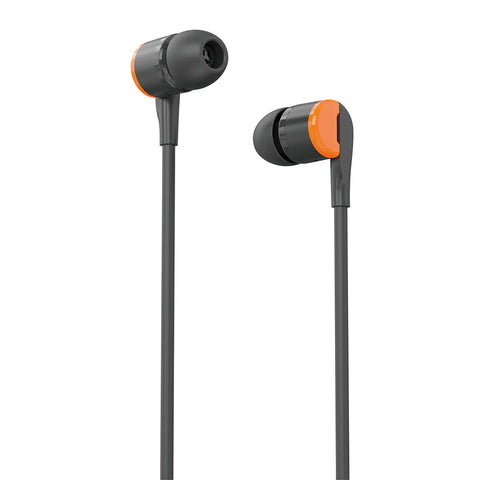 Itel Earphone Iep K9 Pro