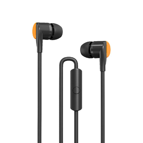 Itel Earphone Iep K9 Pro