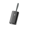 Itel Power Bank A1123 10000MAH