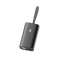 Itel Power Bank A1123 10000MAH