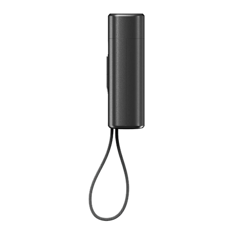 Itel Power Bank A1123 10000MAH