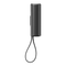 Itel Power Bank A1123 10000MAH